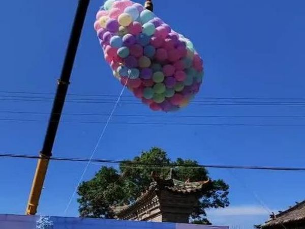 天台县吊车出租_电话欢迎随时联系